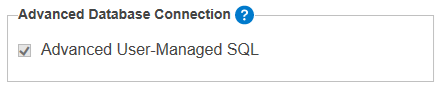 Controller_advanced_SQL.png