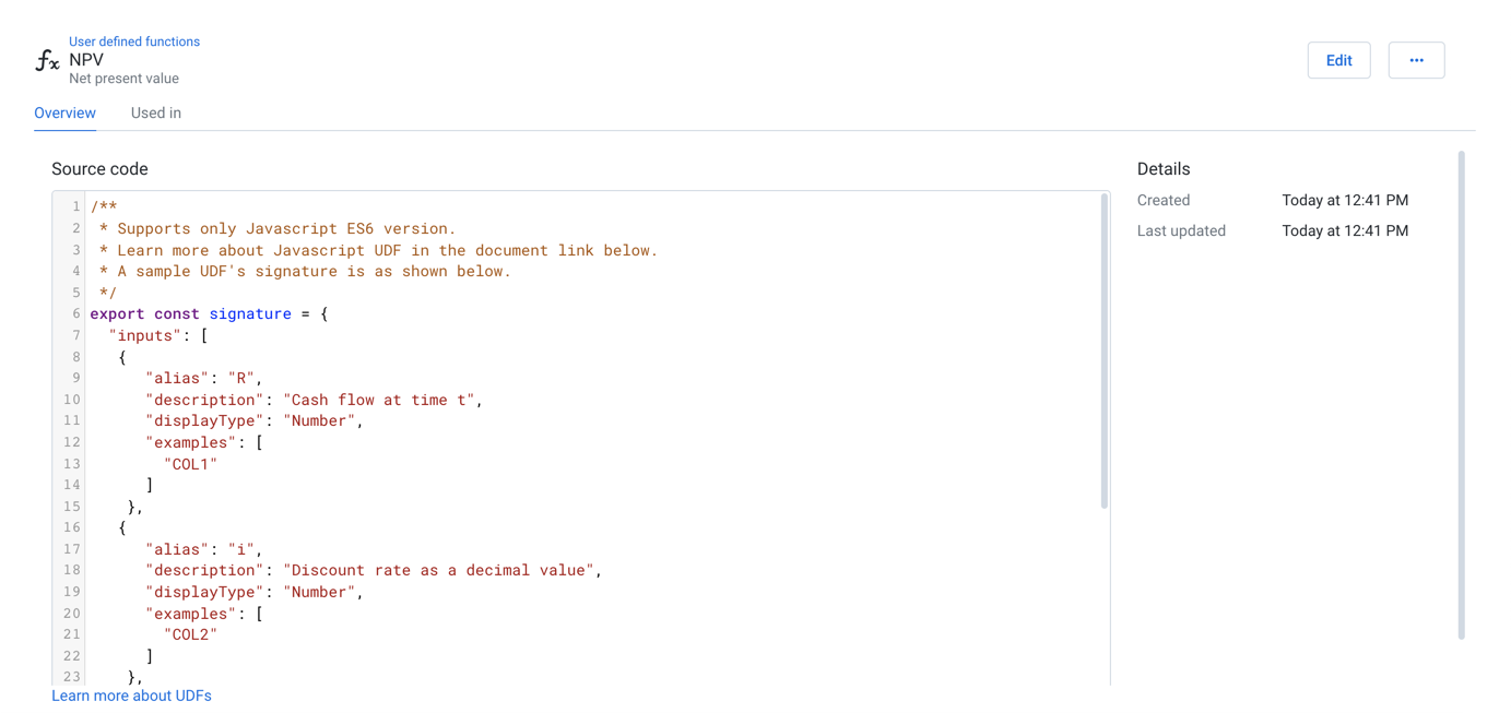 UserDefinedFunctionDetailsPage-OverviewTab.png
