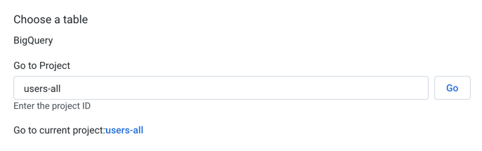BigQueryBrowser-CrossProject.png